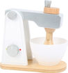 Picture of WOODEN MIXER